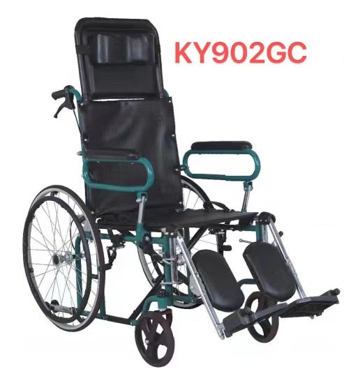 WheelChair KY902GC-46